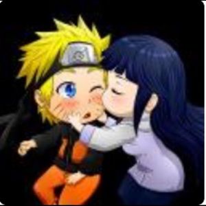 Meet your Posher, Ali